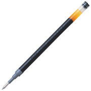 Uložak za roler 0,5mm pilot bls-g2-5-r crveni