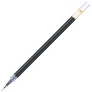ULOŽAK ZA ROLER 0,4 MM PILOT BLS-GC4-R CRVENI