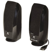 ZVUČNICI LOGITECH S150
