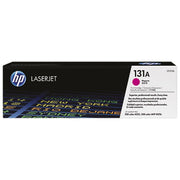 TONER HP.CF213A,CLJ PRO200-M251 (131A)ORIGINAL CRVENI