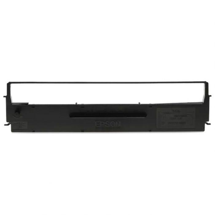 VRPCA EPSON LQ  300 PLUS /300 PLUS II/LQ350 ORIGINAL CRNA
