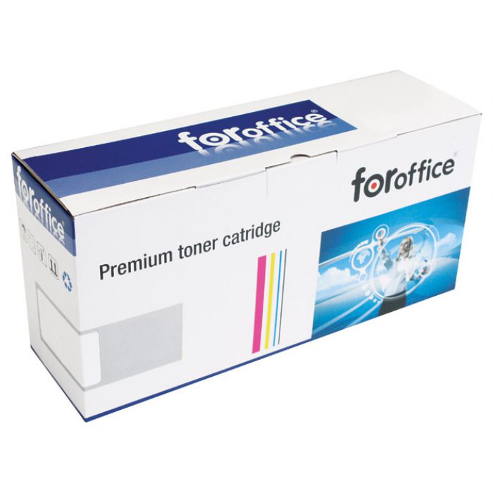 TONER HP.Q7553X,LJ P2015 FOROFFICE