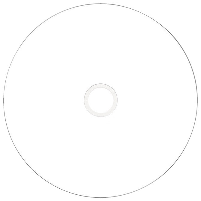 DVD-R 4,7/120 16X SPINDL TISKALNI PK50 VERBATIM 43533