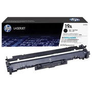 BUBANJ HP.CF219A,LJ PROMFP M130/102 ORIGINAL