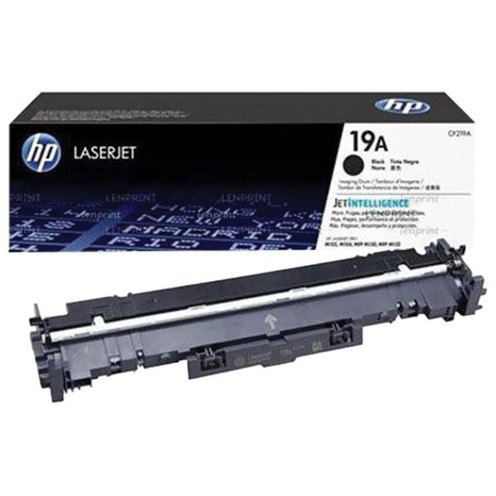 BUBANJ HP.CF219A,LJ PROMFP M130/102 ORIGINAL
