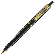 Olovka kemijska classic k200 pelikan 987719 crna