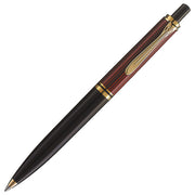 OLOVKA KEMIJSKA SOUVERAN K400 PELIKAN 925289 CRVENA