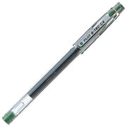 Roler gel 0,4mm g-tec-c4 pilot bl-gc4-g zeleni