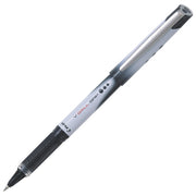 Roler grip 0,5mm v ball pilot bln-vbg-5-b crni