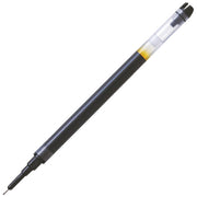 Uložak za roler 0,5mm pilot bxs-v5rt-r crveni