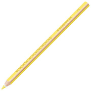 Boje drvene jumbo noris club staedtler 1284-1 žute