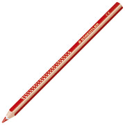 Boje drvene jumbo noris club staedtler 1284-2 crvene