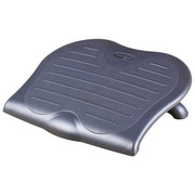 STALAK ZA ODMARANJE NOGU SOLESAVER KENSINGTON 56152