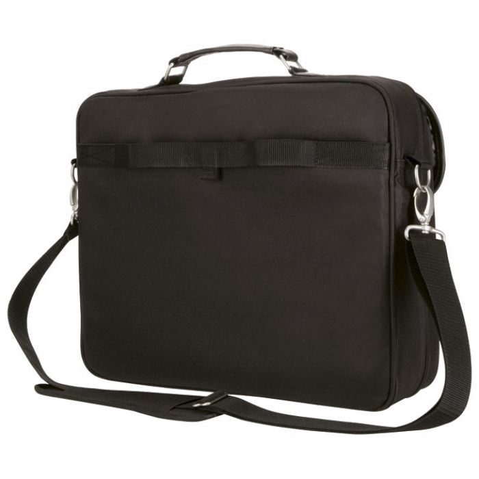 TORBA ZA NOTEBOOK 15,6" SP30 KENSINGTON K62560EU CRNA