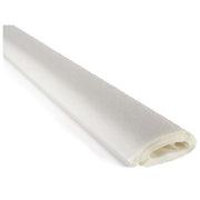 KREP PAPIR 40G 50X250CM CARTOTECNICA ROSSI 330 BELI
