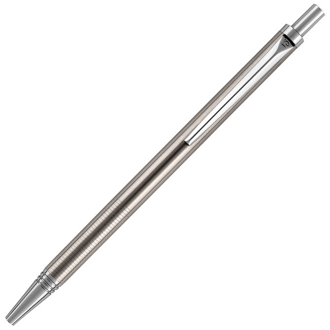 Olovka kemijska metalna amour pierre cardin b0101000ip3 srebrna