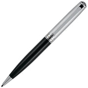 OLOVKA KEMIJSKA DIDIER PIERRE CARDIN B0100800IP3 SREBRNA/CRNA
