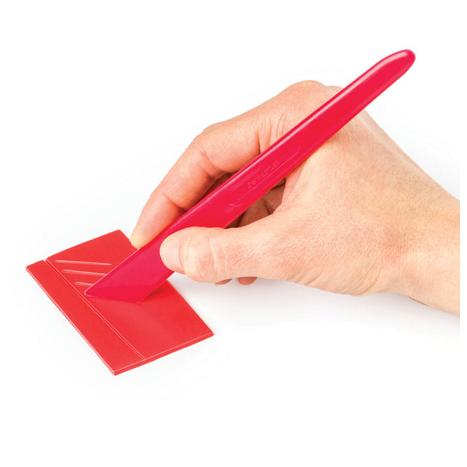 Alat za modeliranje plastičan fimo staedtler 8711 blister