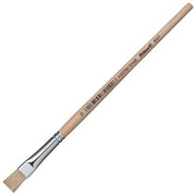 KIST ZA TEMPERE 613F/12 PELIKAN 721431 (400141582)
