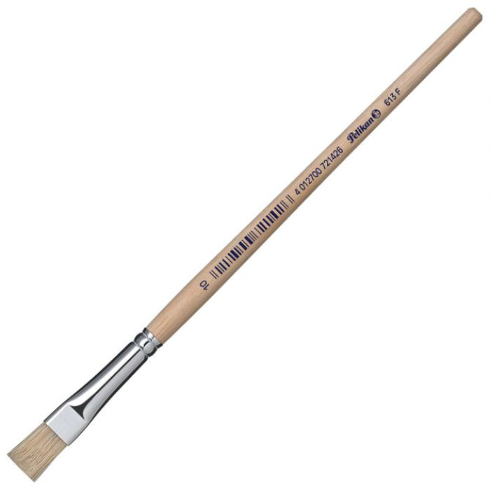 KIST ZA TEMPERE 613F/12 PELIKAN 721431 (400141582)