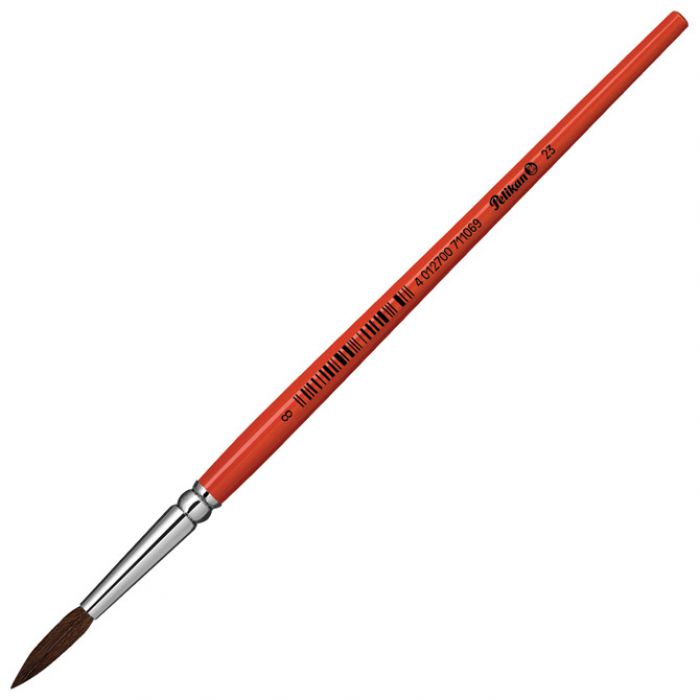 KIST ZA VODENE BOJE 23/ 6 PELIKAN 711051 (100435967)