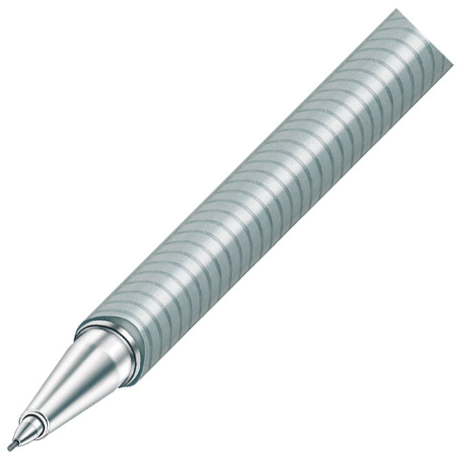 OLOVKA TEHNIČKA 0,5 MM TRIPLUS MICRO STAEDTLER 774 25 SIVA