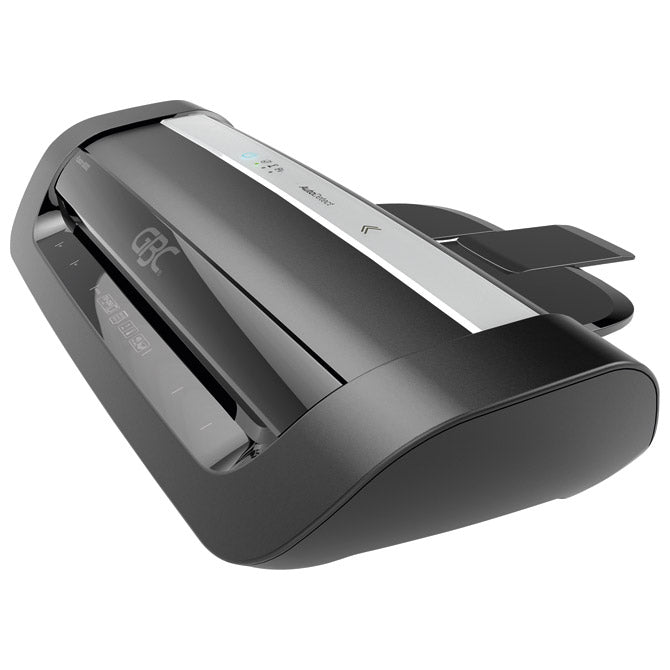 PLASTIFIKATOR A3 (4VALJI) FUSION PLUS 6000L GBC 4402134EU