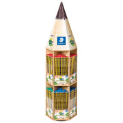 STALAK S OLOVKAMA GRAFITNIM PK576 NORIS STAEDTLER 120 VS4