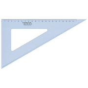 Trikotnik 26cm 60° mars staedtler 567 26-60