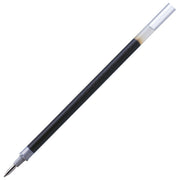 ULOŽAK ZA ROLER 0,38 MM PILOT BLS-G3-38-R CRVENI!!