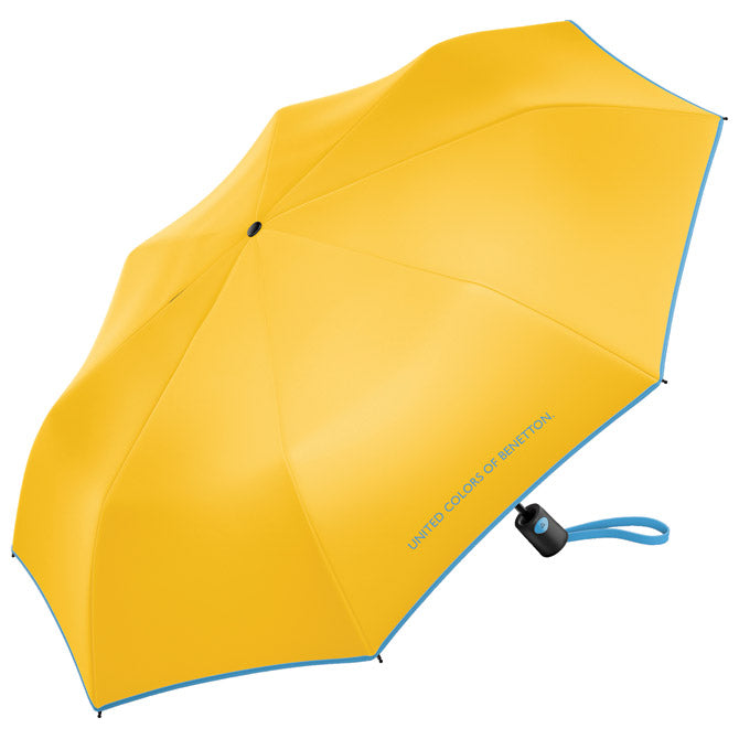 ULOŽAK ZA ROLER 0,5 MM FRIXION PIŠI-BRIŠI PK3 PILOT BLS-FR5-L-S3 PLAVI