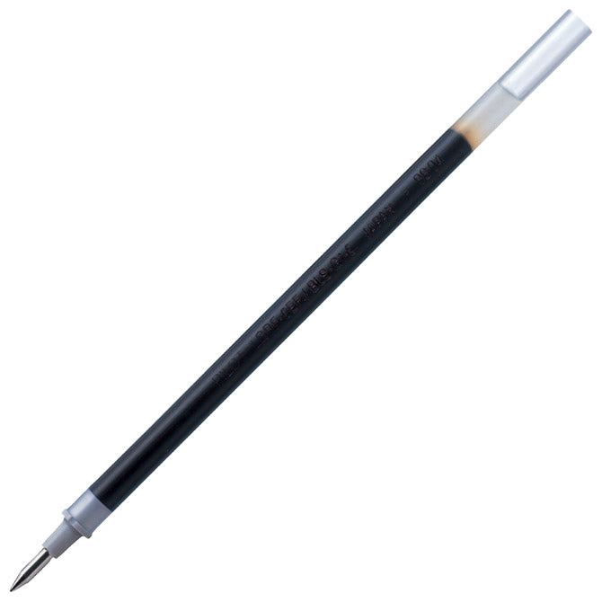 Uložak za roler 0,7mm pilot bls-g1-7-b crni