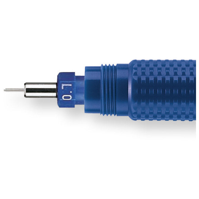 PERO CRTAĆE 0,7 MM MARSMATIC STAEDTLER 700 M07