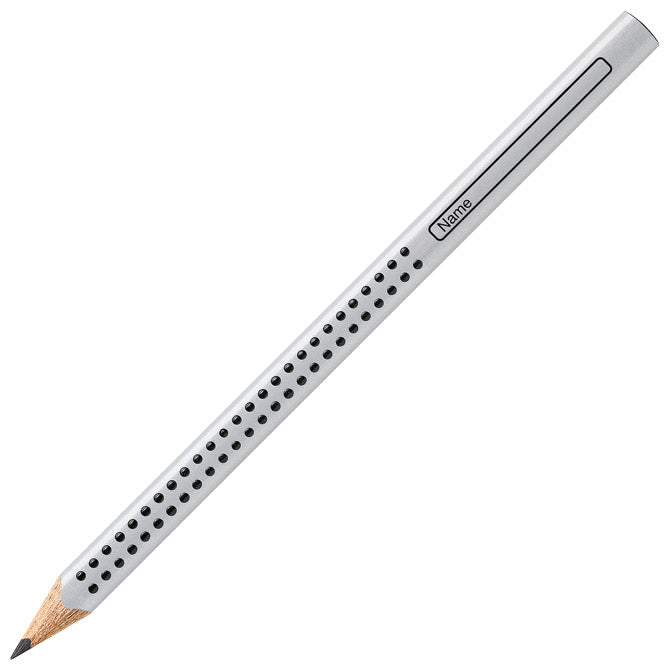 OLOVKA GRAFITNA HB JUMBO GRIP 2001 FABER-CASTELL 111920
