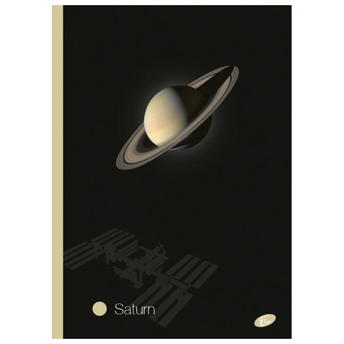 TEKA MEKI UVEZ A4 KARO 40 PLUS 2L 80G PLANETS ELISA