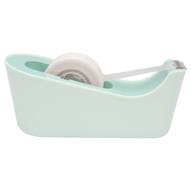 Stojalo s lepilnim trakom 19mm/8,9m c-18m 3m.menta