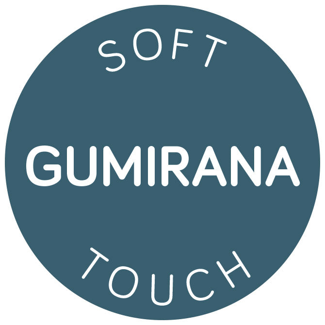OLOVKA KEMIJSKA METALNA GUMIRANA PLUS TOUCH PEN CELEBRATION PIERRE CARDIN B0101707IP3 ZELENA