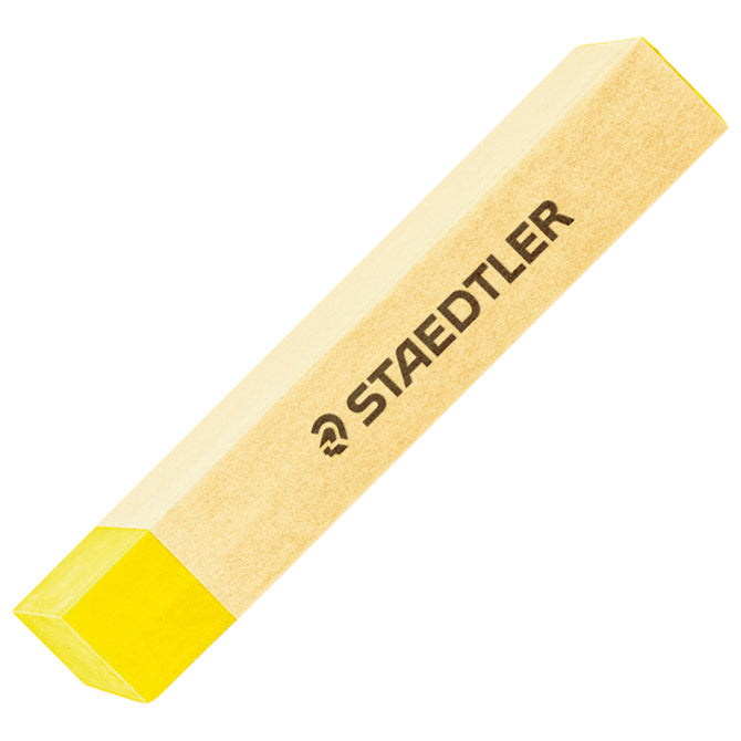 Pastela suha 36boja design journey staedtler 2430 c36 blister