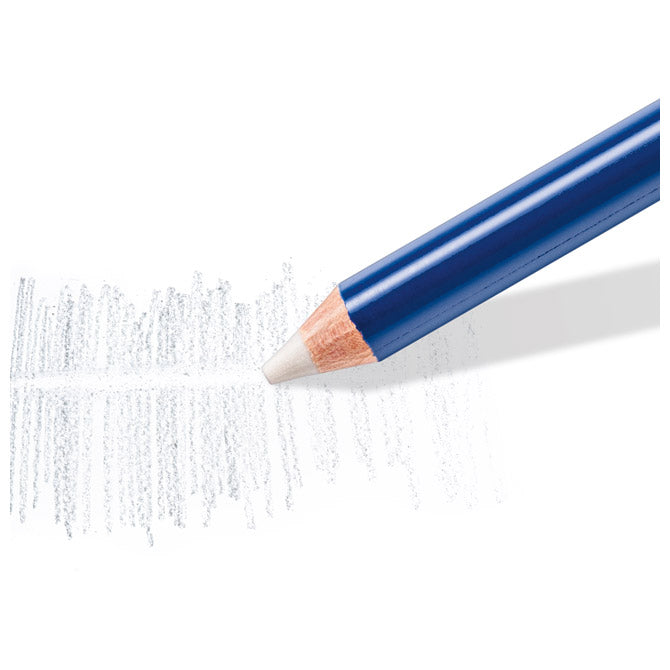 GUMICA U OLOVCI S ČETKICOM MARS RASOR DESIGN JOURNEY STAEDTLER 526 61BK-C