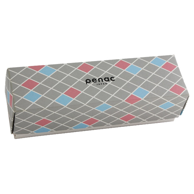 Olovka 3-pen multifunkcijska multisync slim ms107 penac bijela