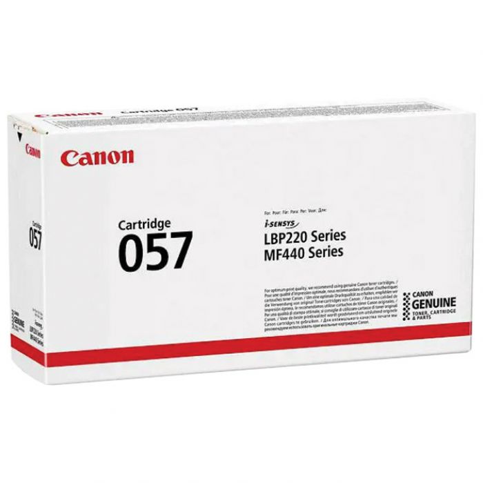 INK JET HP. NO.912XL 3YL83AE OJ8012/OJ PRO 8022 ORIGINAL ŽUTI