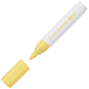Marker 2mm pintor pilot sw-pt-m-y rumeni