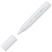 Marker 2mm Pintor Pilot SW-PT-M-W bel