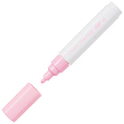 Marker 2 mm pintor pilot sw-pt-m-pp pastel roza