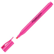 Signir 1-5mm slim 38 superfluorescentan faber castell 157728 rozi