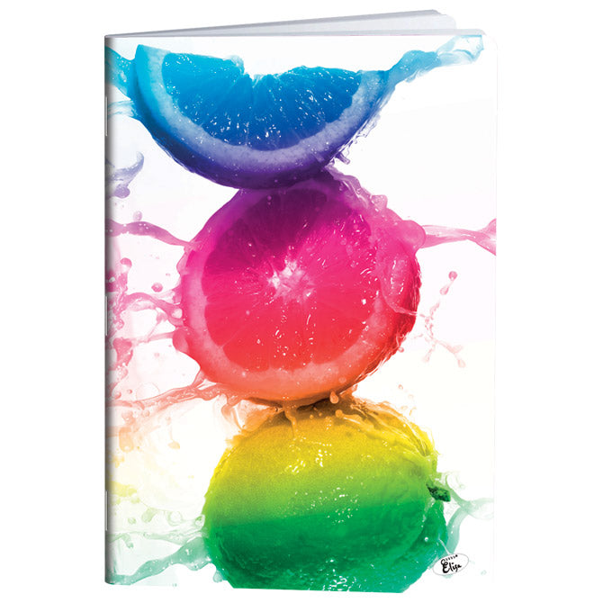 TEKA MEKI UVEZ A4 ČISTA 50 PLUS 2L 80G SOFT ELISA