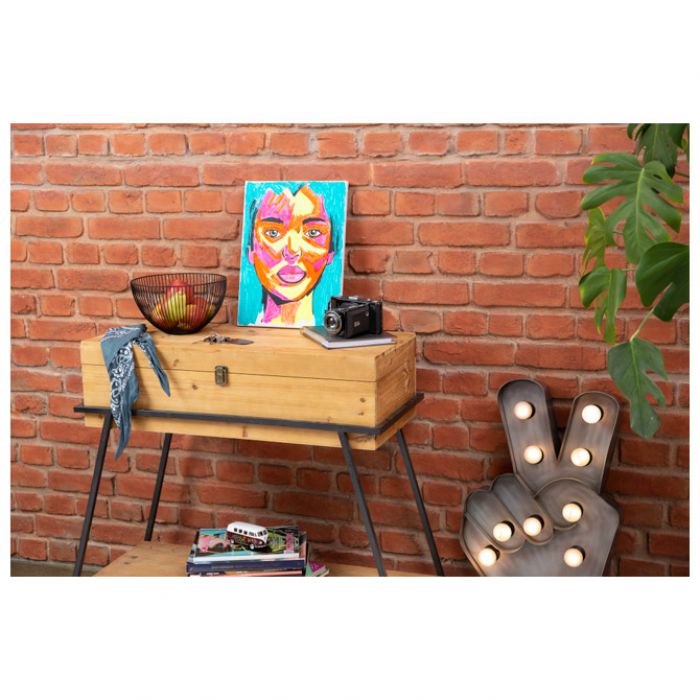 MARKER AKRILNI 2-3 MM EDDING 5100255 BEŽ