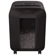 UNIŠTAVAČ DOKUMENTACIJE  12 LISTOVA CROSSCUT LX-85 FELLOWES 4400801
