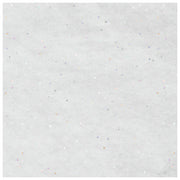 PAPIR UKRASNI B2 TISSUE DIAMANT PK3 HEYDA 20-33757 76 BIJELI BLISTER