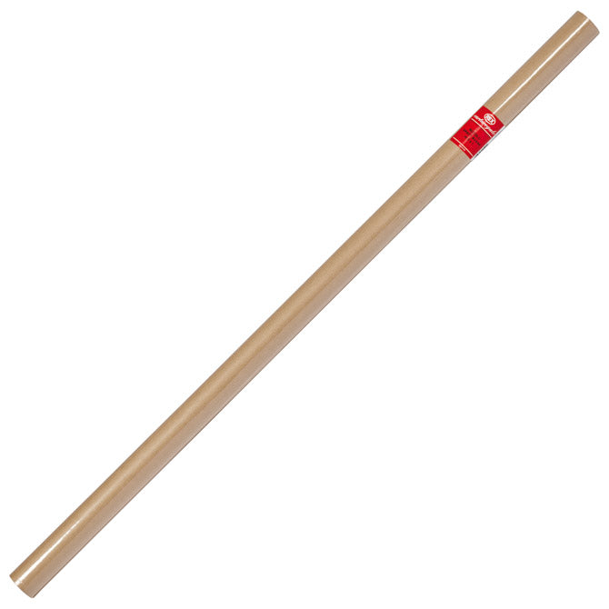 PAPIR OMOTNI NATRON ROLA 80G 100X500CM REX-SAUL SADOCH CKRA5AVN SMEĐI
